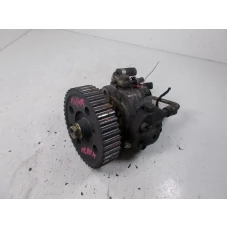 VISOKOTLAČNA PUMPA Opel Meriva 2004 1.7 DTH