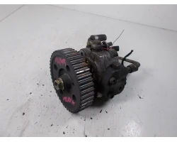VISOKOTLAČNA PUMPA Opel Meriva 2004 1.7 DTH