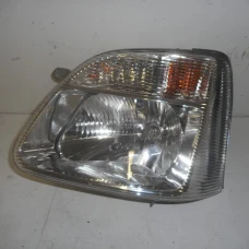 FAR LIJEVI Suzuki WAGON R+ 2004 1.3