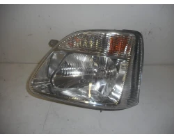 FAR LIJEVI Suzuki WAGON R+ 2004 1.3