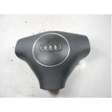 AIRBAG VOLANA Audi A4, S4 2002 2.5TDI