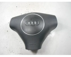 AIRBAG VOLANA Audi A4, S4 2002 2.5TDI