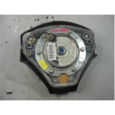 AIRBAG VOLANA Audi A4, S4 2002 2.5TDI