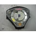 AIRBAG VOLANA Audi A4, S4 2002 2.5TDI