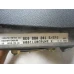 AIRBAG VOLANA Audi A4, S4 2002 2.5TDI