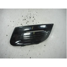 UKRASNA LETVICA Renault TWINGO 2012 1.2 16V 620720788R
