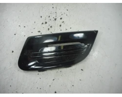 UKRASNA LETVICA Renault TWINGO 2012 1.2 16V 620720788R