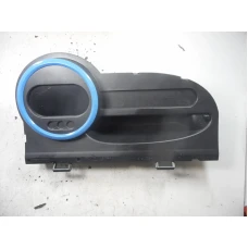 SAT Renault TWINGO 2012 1.2 16V 8201127941