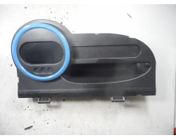 SAT Renault TWINGO 2012 1.2 16V 8201127941