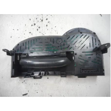 SAT Renault TWINGO 2012 1.2 16V 8201127941