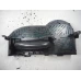 SAT Renault TWINGO 2012 1.2 16V 8201127941