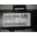 SAT Renault TWINGO 2012 1.2 16V 8201127941