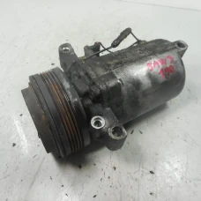 KOMPRESOR KLIME BMW 3 2001 320D