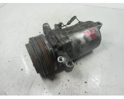 KOMPRESOR KLIME BMW 3 2001 320D