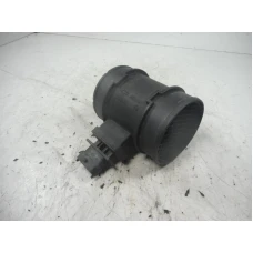 SENZOR PROTOKA ZRAKA Opel Astra 2005 1,7 16V DTI SW 0281002618