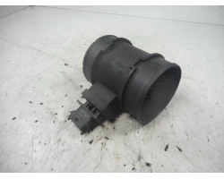 SENZOR PROTOKA ZRAKA Opel Astra 2005 1,7 16V DTI SW 0281002618