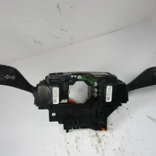 RUČICA POD VOLANOM Ford Mondeo 2008 2.0 TDCI SW aut. 6G9T-13N064-CJ