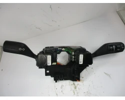 RUČICA POD VOLANOM Ford Mondeo 2008 2.0 TDCI SW aut. 6G9T-13N064-CJ