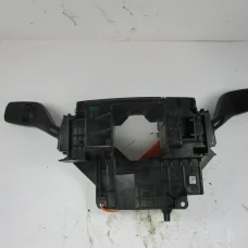 RUČICA POD VOLANOM Ford Mondeo 2008 2.0 TDCI SW aut. 6G9T-13N064-CJ