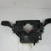 RUČICA POD VOLANOM Ford Mondeo 2008 2.0 TDCI SW aut. 6G9T-13N064-CJ