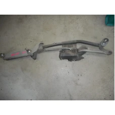 MEHANIZAM BRISAČA SA MOTORIĆEM Hyundai Trajet 2001 2.0i