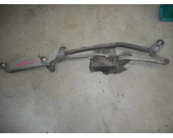 MEHANIZAM BRISAČA SA MOTORIĆEM Hyundai Trajet 2001 2.0i