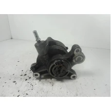 VAKUMSKA PUMPA Ford Mondeo 2008 2.0 TDCI SW aut. 1764931