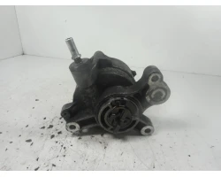 VAKUMSKA PUMPA Ford Mondeo 2008 2.0 TDCI SW aut. 1764931