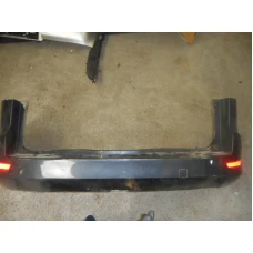 BRANIK ZADNJI Ford Mondeo 2008 2.0 TDCI SW aut. 1483945 1483939