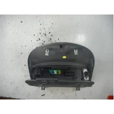 RAČUNALNIK PUTOVALNI Renault CLIO III 2010 1.5 DCI GRAND TOUR 259156432R 259151852R