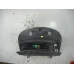 RAČUNALNIK PUTOVALNI Renault CLIO III 2010 1.5 DCI GRAND TOUR 259156432R 259151852R