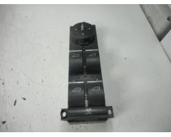 PREKIDAČ STAKLA Ford Focus 2010 1.6TDCI