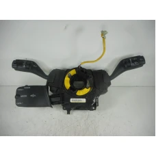 RUČICA POD VOLANOM Ford Focus 2010 1.6TDCI