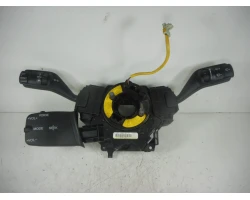 RUČICA POD VOLANOM Ford Focus 2010 1.6TDCI