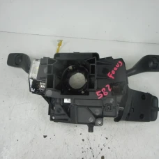 RUČICA POD VOLANOM Ford Focus 2010 1.6TDCI