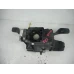 RUČICA POD VOLANOM Ford Focus 2010 1.6TDCI