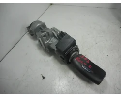 PREKIDAČ VŽIGA Ford Focus 2010 1.6TDCI