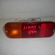 ŠTOP SVIJETLO LIJEVA Suzuki JIMNY 1999 1.3 3567081A10