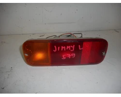 ŠTOP SVIJETLO LIJEVA Suzuki JIMNY 1999 1.3 3567081A10