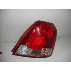 ŠTOP SVIJETLO DESNA Chevrolet Aveo 2006 1.2