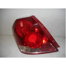ŠTOP SVIJETLO LIJEVA Chevrolet Aveo 2006 1.2