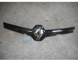 UKRASNA MASKA Renault TWINGO 2012 1.2 16V 620783403R