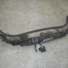VEZNA STIJENA PREDNJA Renault SCENIC 2005 1.9DCI
