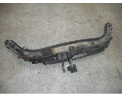 VEZNA STIJENA PREDNJA Renault SCENIC 2005 1.9DCI