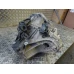 MIJENJAČ Renault MEGANE III  2009 1.5 DCI GRANDTOUR TL4a022