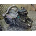MIJENJAČ Renault MEGANE III  2009 1.5 DCI GRANDTOUR TL4a022