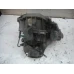MIJENJAČ Renault MEGANE III  2009 1.5 DCI GRANDTOUR TL4a022