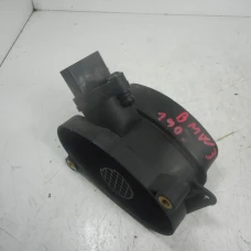 SENZOR PROTOKA ZRAKA BMW 3 2001 320D 0928400527