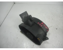 SENZOR PROTOKA ZRAKA BMW 3 2001 320D 0928400527