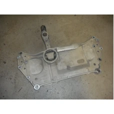 MOST PREDNJI Seat Altea 2005 1.9 ENOPROSTOREC